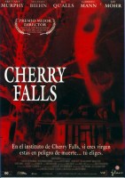 cherry-falls01.jpg