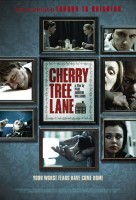 cherry-tree-lane00.jpg