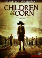 children-of-the-corn00.jpg