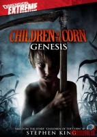 children-of-the-corn-genesis00.jpg