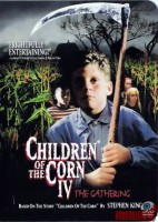 children-of-the-corn-the-gathering00.jpg