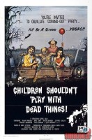 children-shouldnt-play-with-dead-things00.jpg