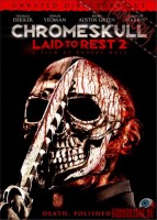 chromeskull-laid-to-rest-2-01.jpg