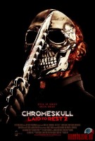 chromeskull-laid-to-rest-2-02.jpg