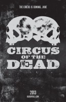 circus-of-the-dead00.jpg