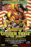 citizen-toxie-the-toxic-avenger-iv-00.jpg