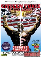 citizen-toxie-the-toxic-avenger-iv-01.jpg