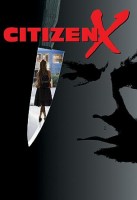citizen-x03.jpg