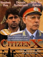 citizen-x05.jpg