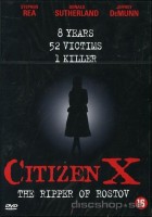 citizen-x06.jpg