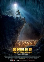 city-of-ember01.jpg