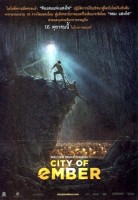 city-of-ember12.jpg