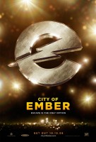 city-of-ember20.jpg