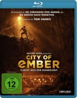 city-of-ember22.jpg