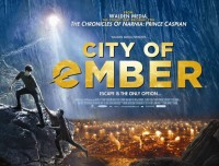 city-of-ember23.jpg