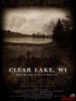 clear-lake-wi01.jpg