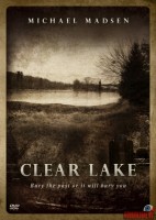 clear-lake-wi02.jpg