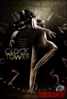 clock-tower04.jpg