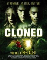 cloned-the-recreator-chronicles00.jpg