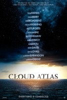 cloud-atlas00.jpg