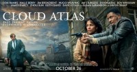 cloud-atlas08.jpg