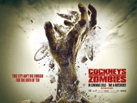 cockneys-vs-zombies00.jpg