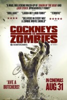 cockneys-vs-zombies01.jpg