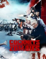 cockneys-vs-zombies02.jpg