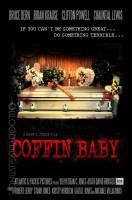coffin-baby01.jpg