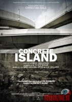 concrete-island00.jpg