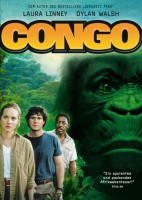 congo06.jpg