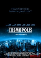 cosmopolis00.jpg