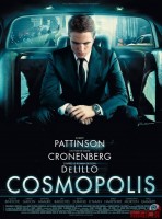 cosmopolis05.jpg