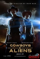 cowboys-aliens09.jpg