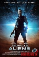 cowboys-aliens11.jpg