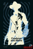 cowboys-aliens13.jpg