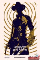cowboys-aliens14.jpg