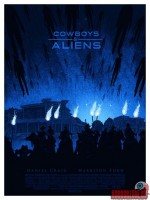 cowboys-and-aliens20.jpg