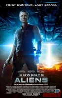 cowboys-and-aliens24.jpg