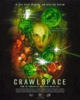 crawlspace00.jpg