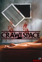crawlspace01.jpg