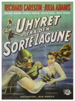 creature-from-the-black-lagoon03.jpg