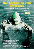 creature-from-the-black-lagoon05.jpg