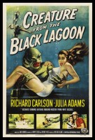 creature-from-the-black-lagoon26.jpg