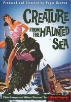 creature-from-the-haunted-sea01.jpg