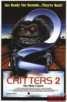 critters-2-02.jpg