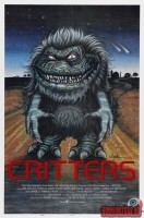 critters02.jpg