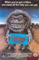 critters07.jpg