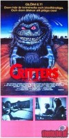 critters11.jpg