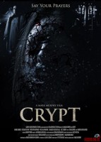 crypt00.jpg